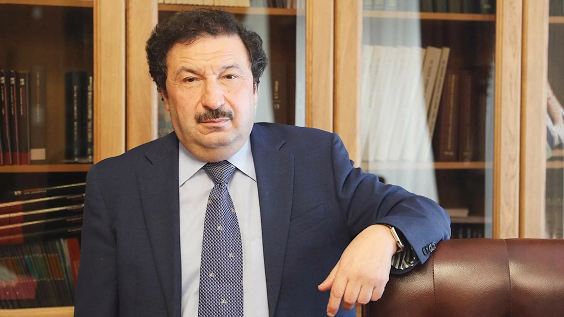 Гафуров ректор кфу. Гафуров ильшат рафкатович ректор кфу казань. Константинов игорь сергеевич ргау мсха. Ректор муип. Мау владимир александрович.