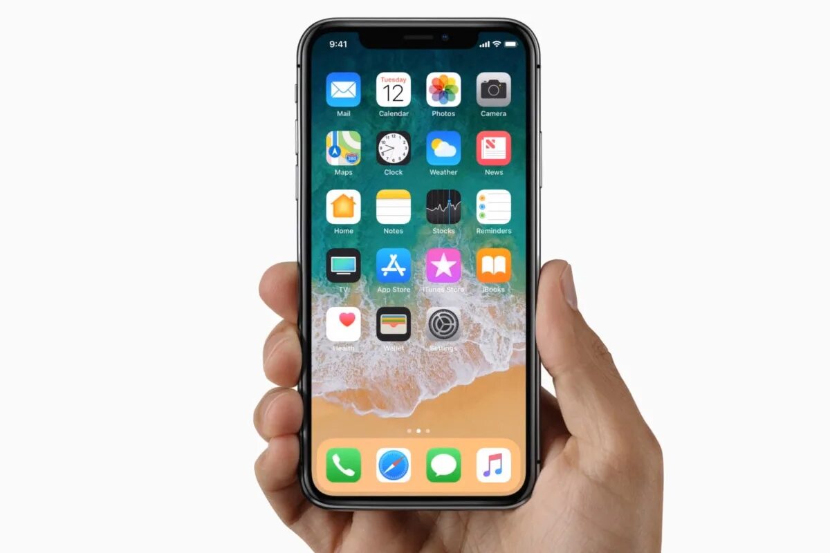 Айфон 10 дата. Айфон 10. iphone 4x. iphone 10 png. китайский айфон 10.