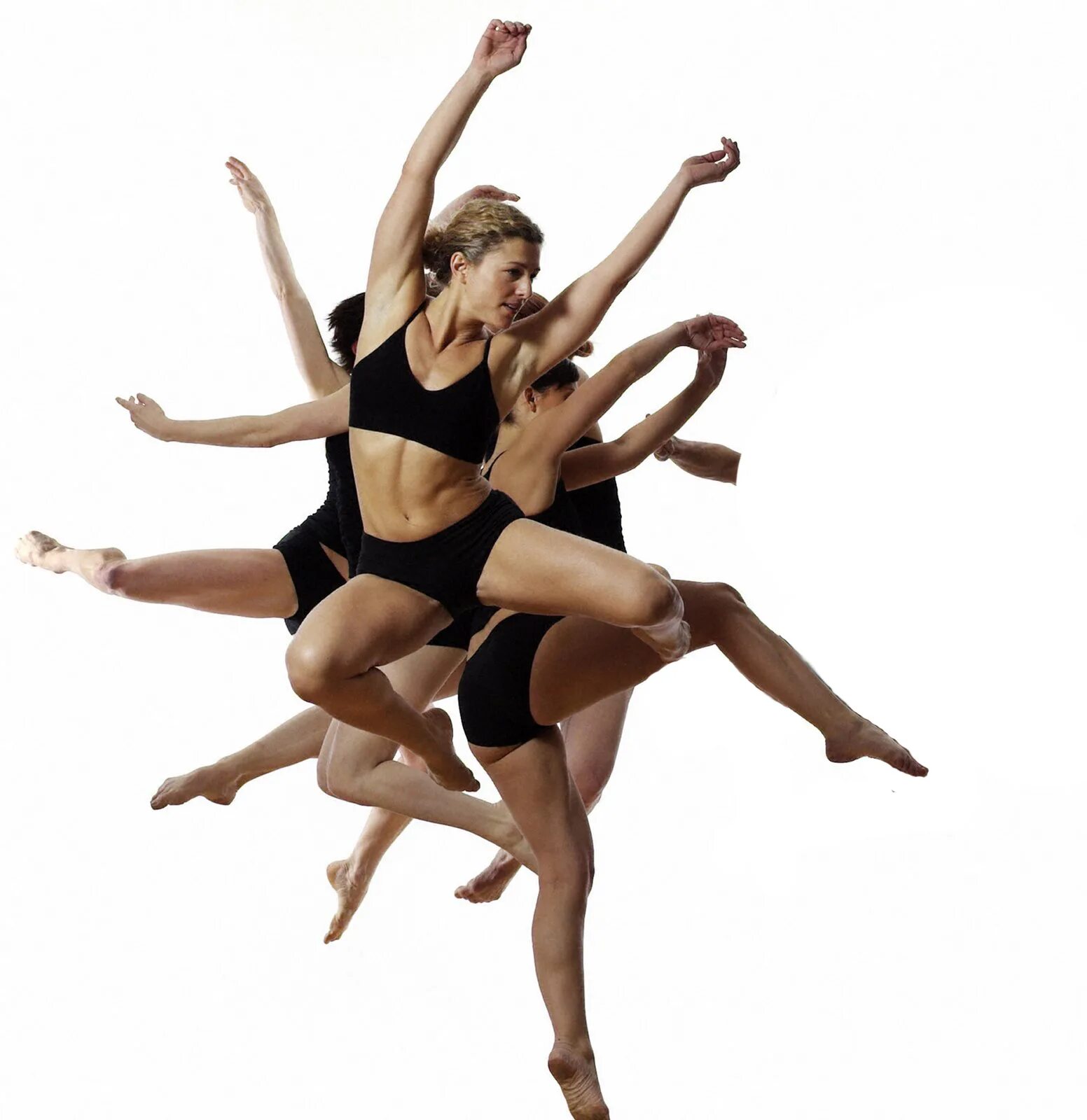 Сложные танцевальные движения. Таттинг. Движения под современный танец. Движения под современный танец. Джаз фанк танцы.