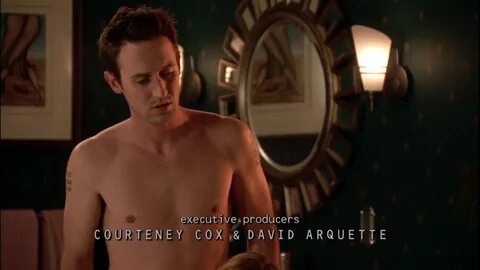 Slideshow josh stewart naked.