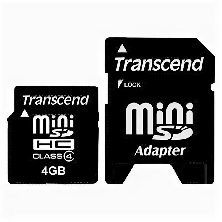 Карта памяти 4. Карта памяти Transcend 4gb. Современные карты памяти. Карты памяти нового поколения. Карта памяти Transcend ts4gsdmhc4.