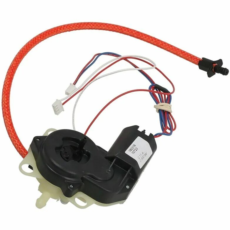 Мультиклапан кофемашины bosch. Разборка мультиклапана кофемашины bosch tes50621rw. Мультиклапан кофемашины bosch. Мультиклапан bosch. Мультиклапан bosch.