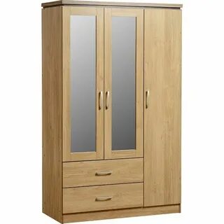 Wardrobe 2