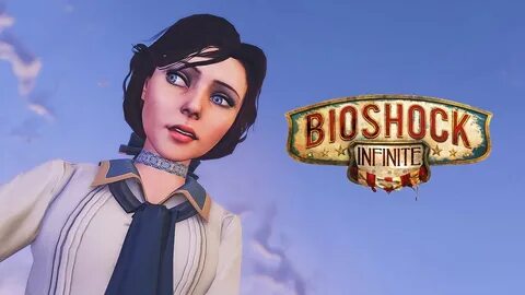 Кеңседегі романтикалық секс фильмі