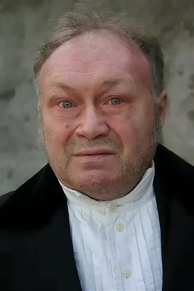 Александр матросов актер. Актер 8 букв. Актеров голливуда 8. Российский актер 8 букв. Актер 8 букв.