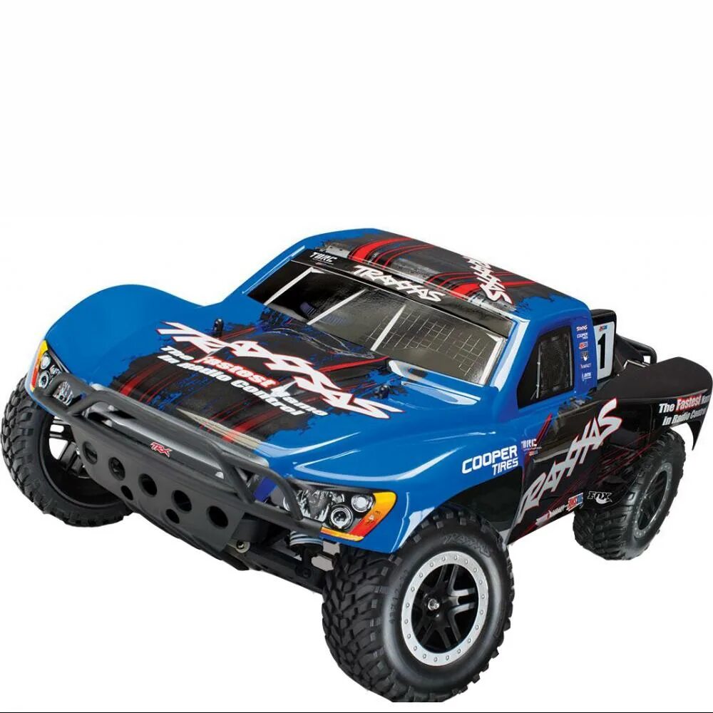 На радиоуправлении 1 10. Traxxas Slash 2wd Nitro. Traxxas Slash 2wd. Traxxas Nitro Slash 1/10 2wd. Traxxas 1/10 Slash.