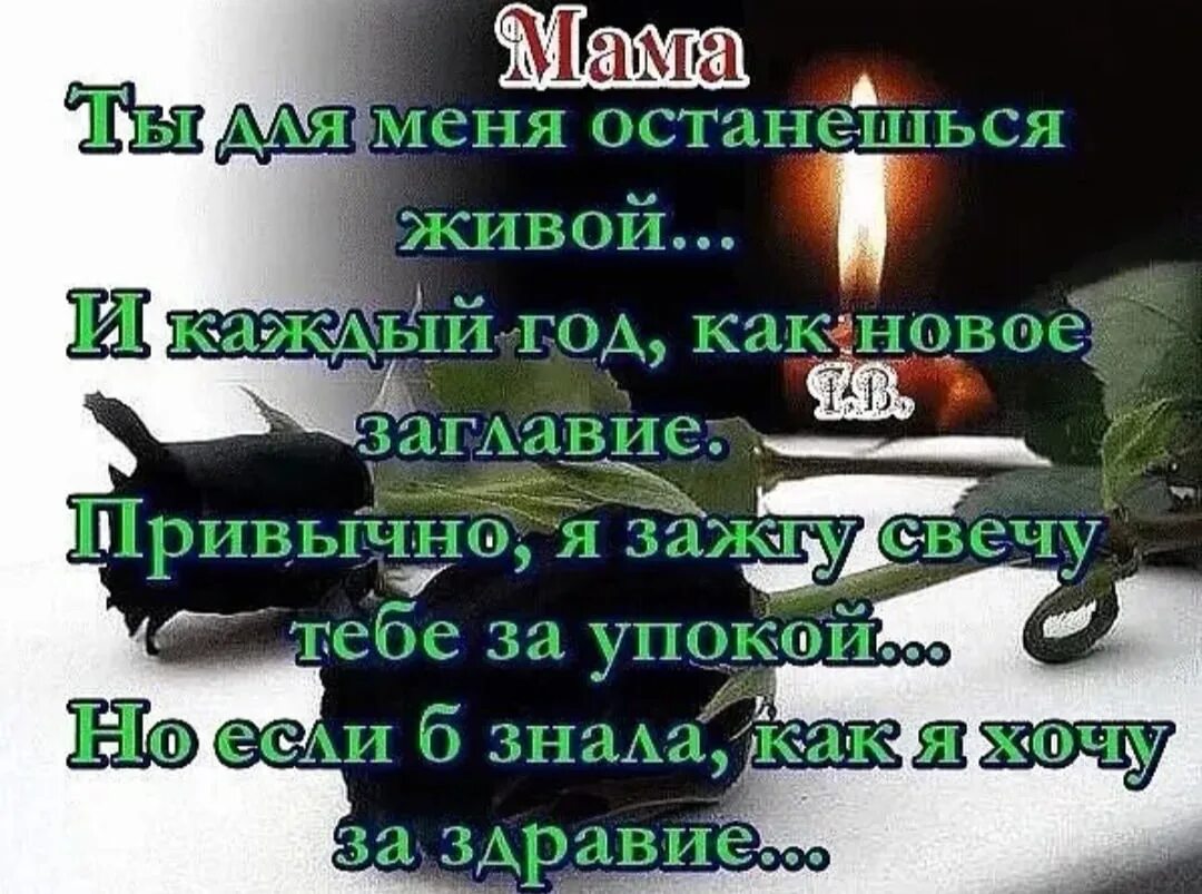 Тебя нет уже год. Стих погибшему брату. Год прошел как тебя не стало. Год без тебя. Уже год тебя нет с нами.