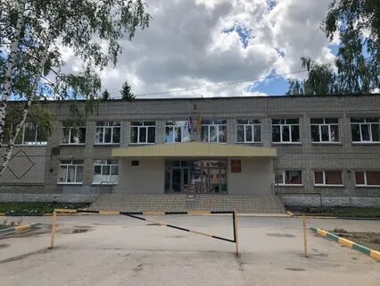 Рано рязань