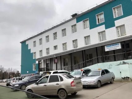 Црб тарко сале телефон