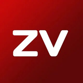 Zv marketing