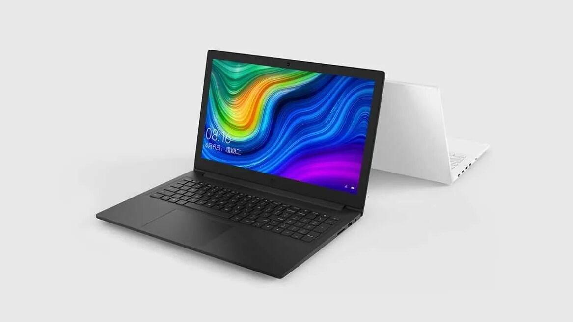 Mi notebook 15.6 i5. Ноутбук xiaomi mi notebook 15.6 lite. xiaomi mi notebook lite 15.6 i5 128gb+1tb/8gb/geforce mx110. xiaomi 15.6. сяоми ми ноутбук про.