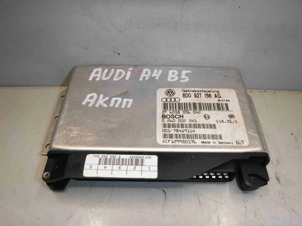 Блок управления акпп. Блок управления акпп audi a4. блок акпп ауди а4. ауди а3 2002 акпп блок управления. блок управления кп j217 на audi a4 2003 года.