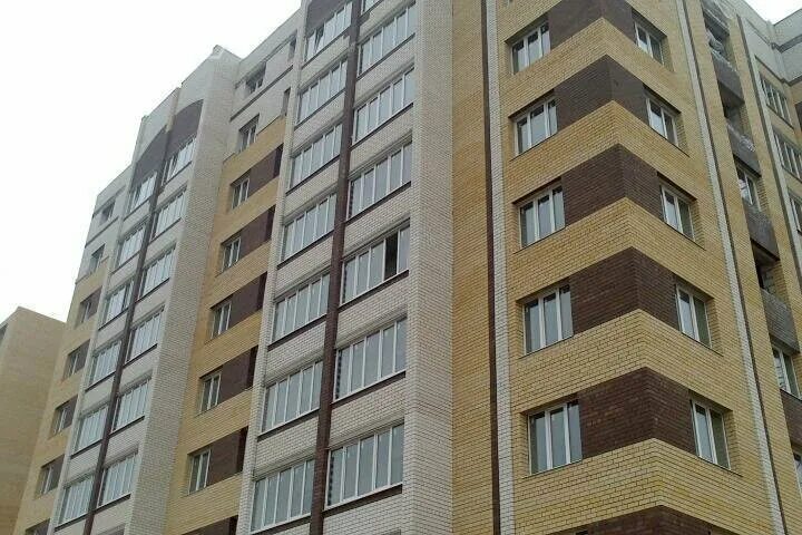 улица свободная жк. свободная дом 10 тамбов. город свободный амурской области новый микрорайон. краснообск дом 113. тамбов жилые районы.