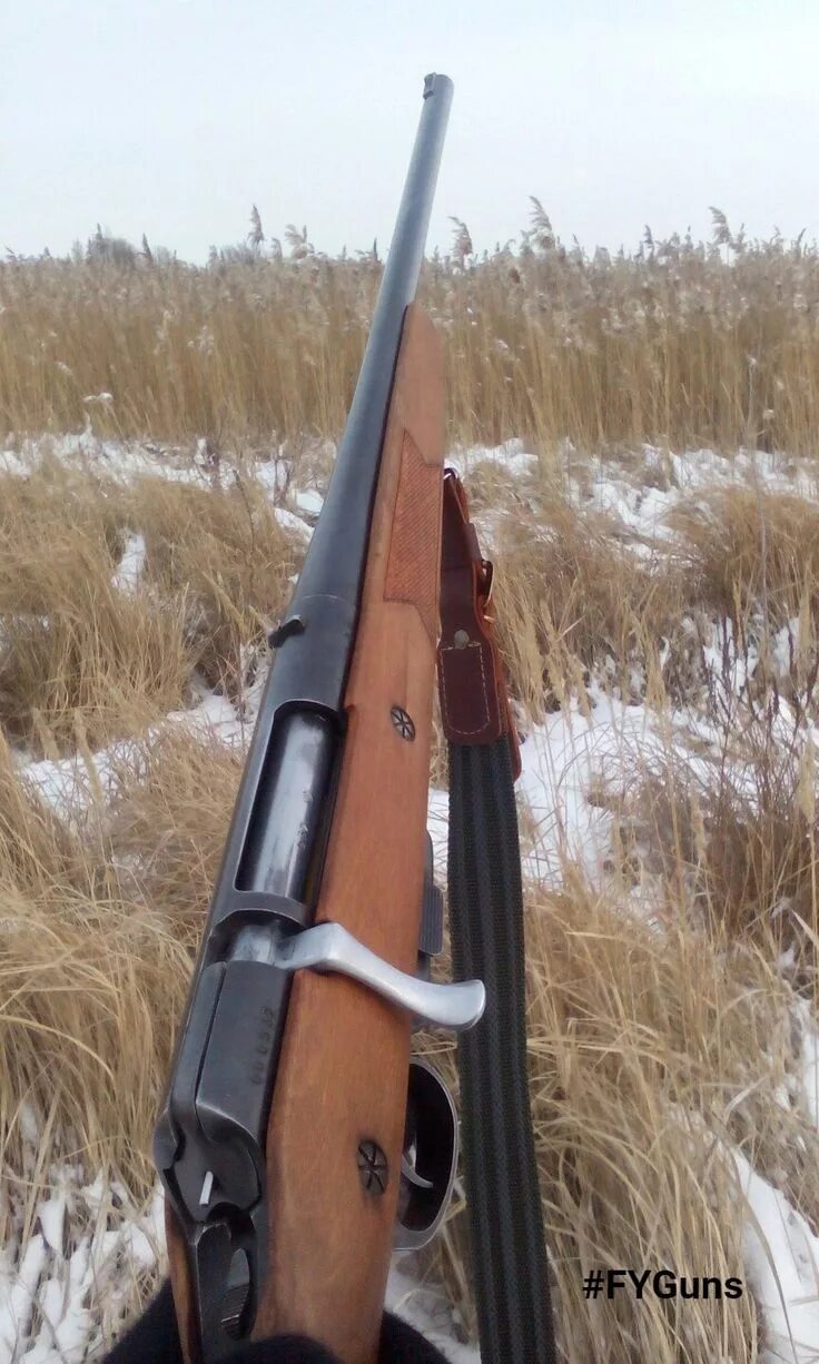 Ружье волгоград. Мц-20-01. мц 2001 ружье. мц 20 02. mc2001 ружье.