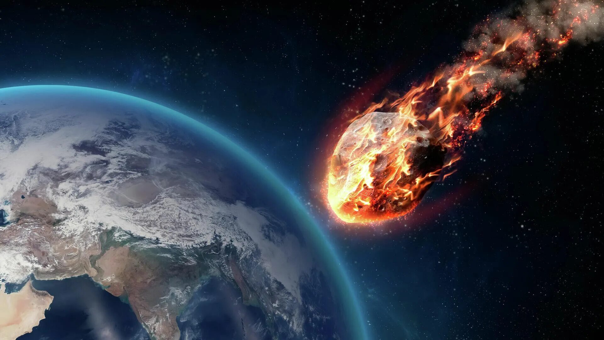 Нападение из космоса. Апофис астероид 2020. Падение сфероида на землю. Метеорит на земле. Столкновение астероида с землей.