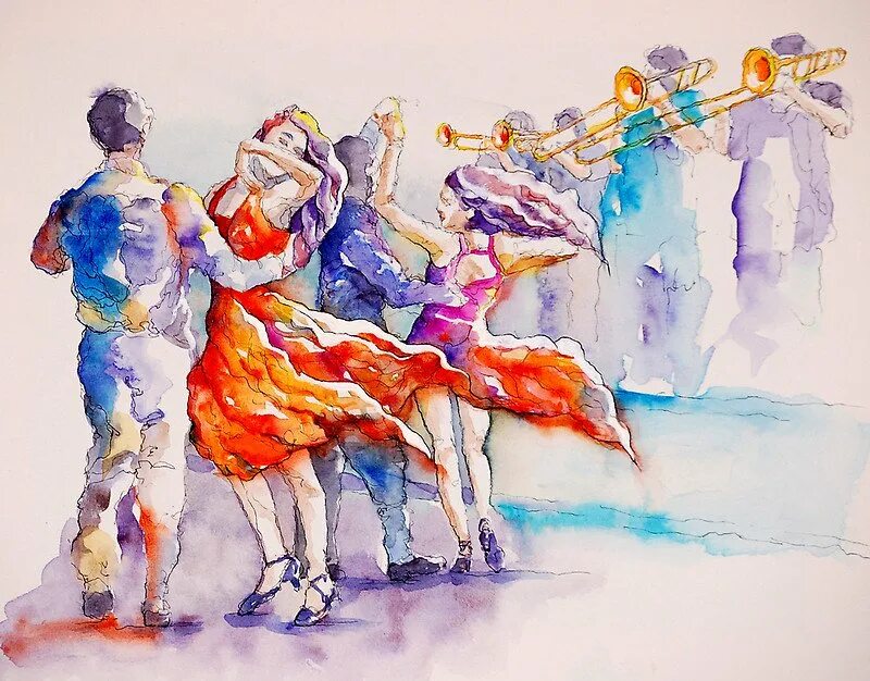 Рисунок танцующих людей. Художник леонид афремов вальс. Танец яблочко. Аргентинское танго кумпарсита. Художник карлос тавано танго.