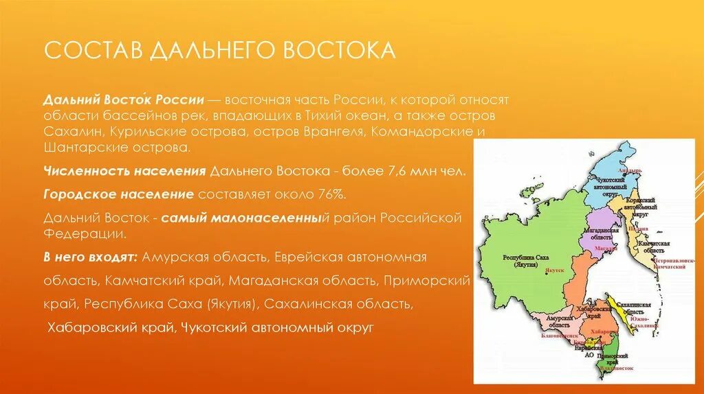 Состав дальнего Востока. Развитие дальнего Востока. Состав дальнего Востока России. Дальний Восток состав района.