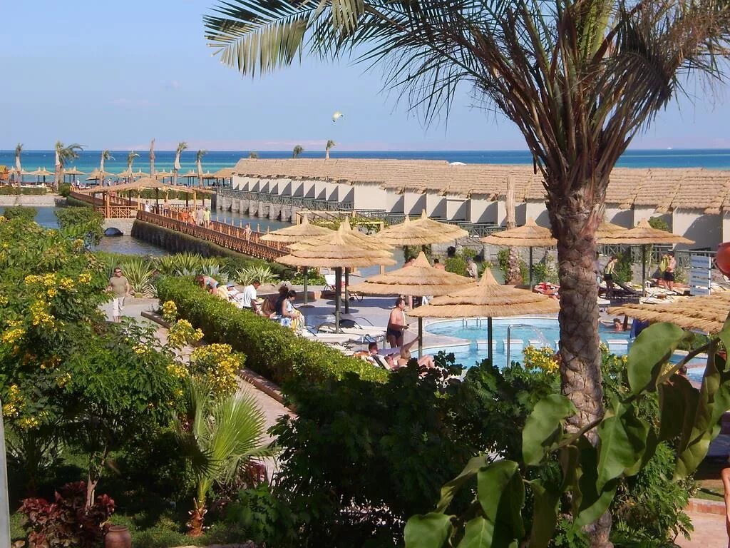 Panorama египет. Panorama bungalows хургада. панорама бунгало резорт египет. panorama bungalows resort hurghada 4 египет. египет панорама бунгало резорт хургада.