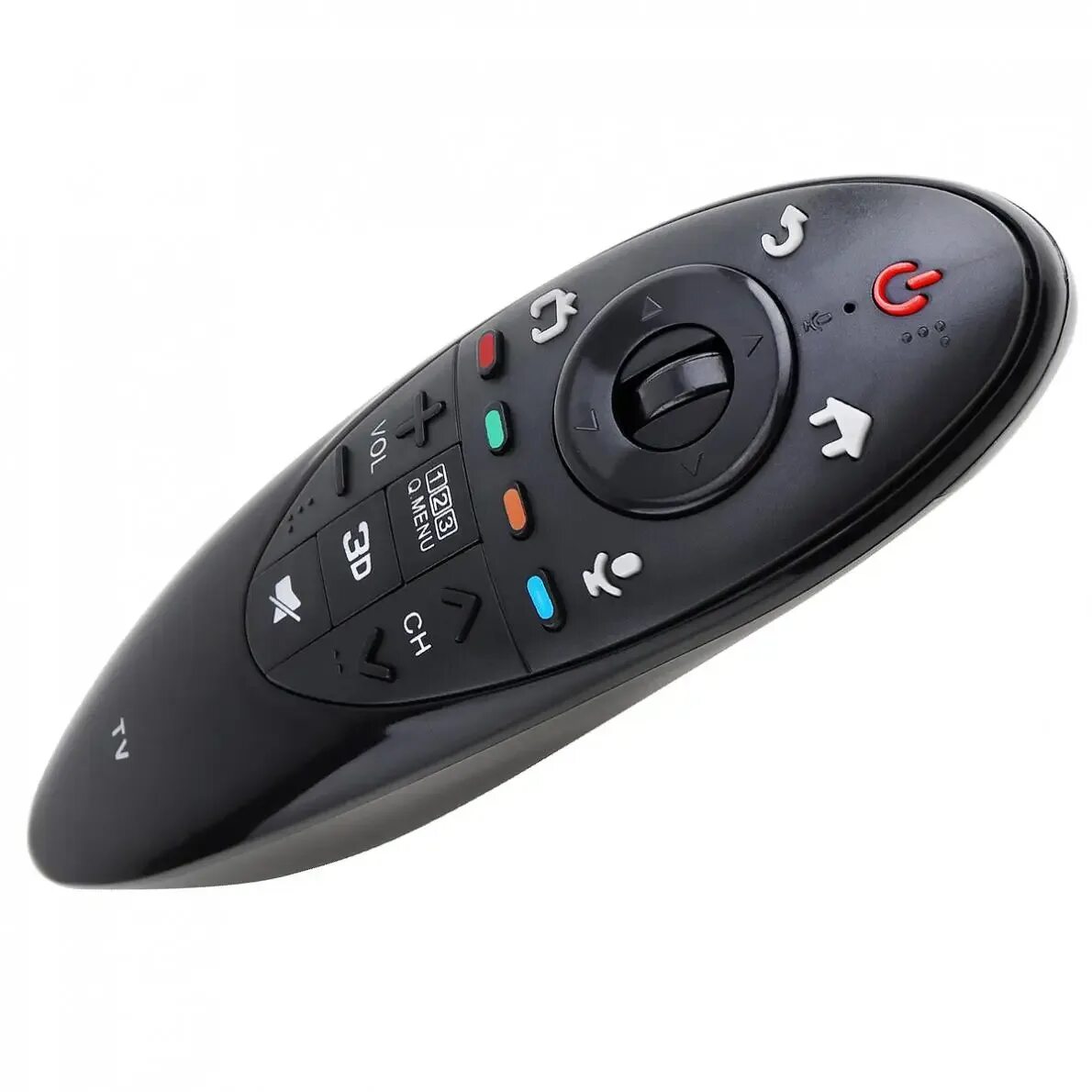 Не работает смарт пульт. Пульт ду lg an-mr500. пульт lg smart tv magic. пульт lg tv magic an mr500g. an-mr500g пульт.