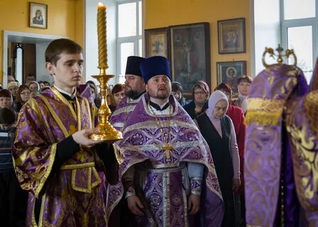 Расписание терновка пенза