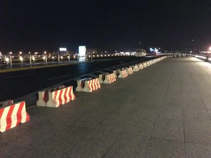 Дорожная 2000