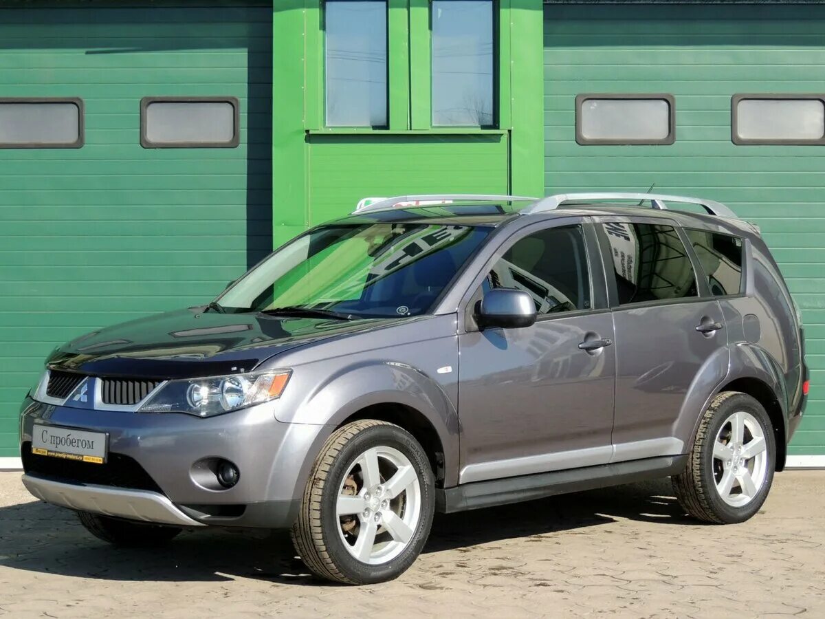 Mitsubishi Outlander 2008. Митсубиши Аутлендер 2008. Аутлендер Митсубиси Аутлендер 2008. Митсубиси Outlander 2008. Mitsubishi outlander xl 2008 год