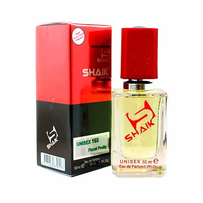 Парфюмерная вода by kilian moonlight in heaven. Givenchy ylang austral. Парфюм унисекс. Ajmal amber musc 100ml edp. Нишевая парфюмерия унисекс.