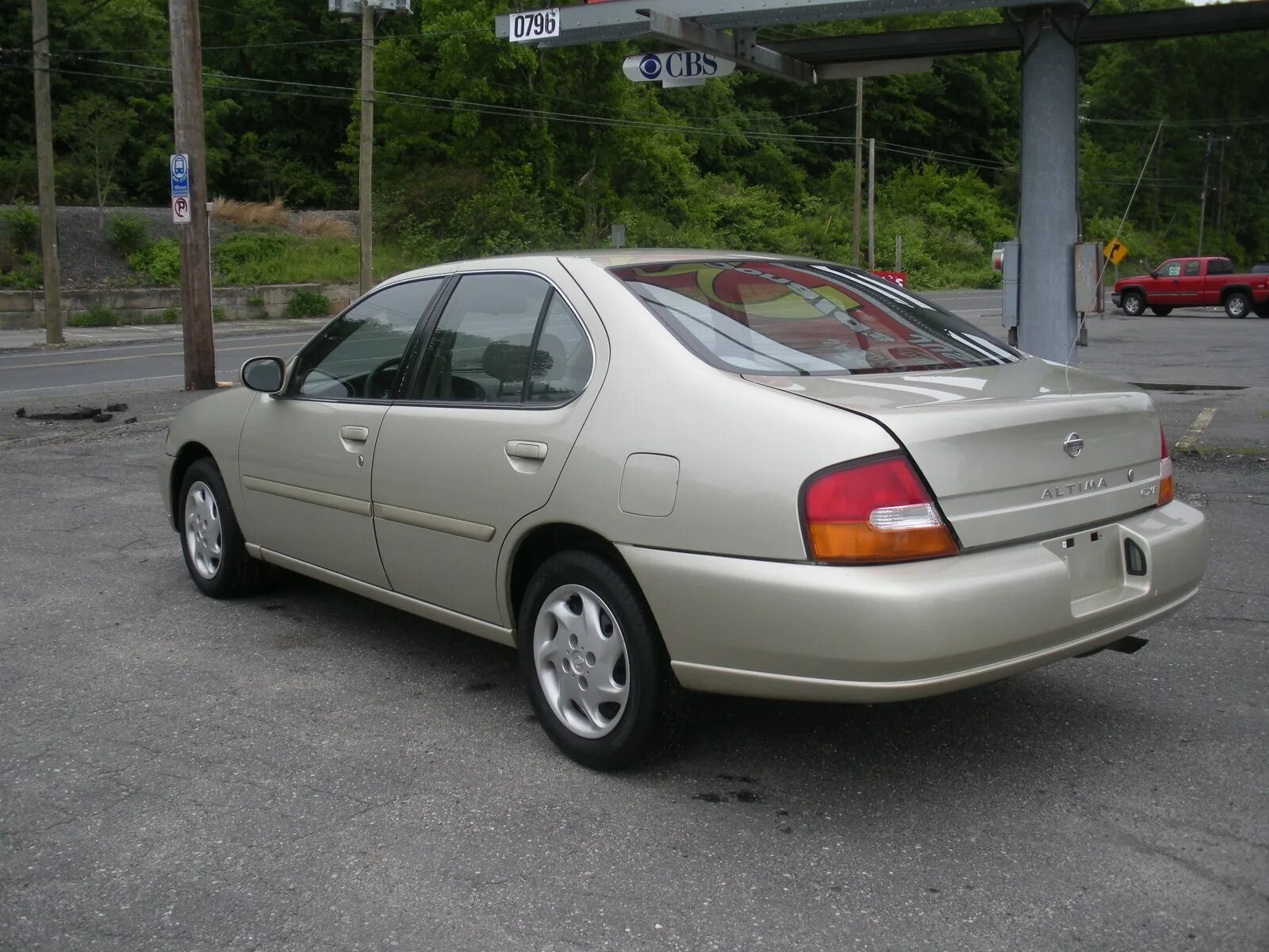 Ниссан 98 год купить. Ниссан Алтима 1998. Nissan Altima 2002. Nissan Altima 1990. Nissan Altima Хе 1998.