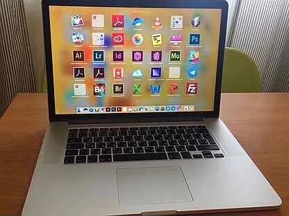 I 15 i 7