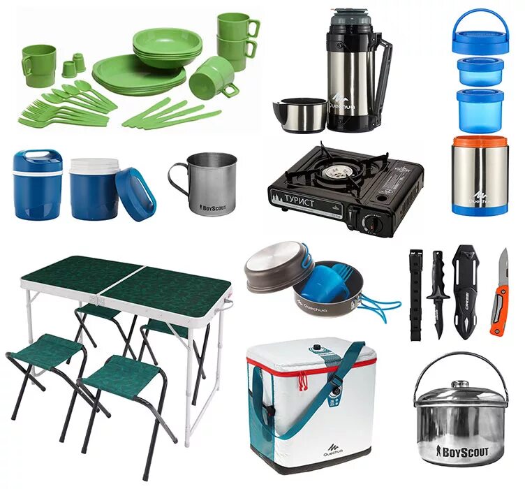 туристическая палатка надувная бергер. палатка larsen camping 4. поход с палатками. инвентарь для кемпинга.