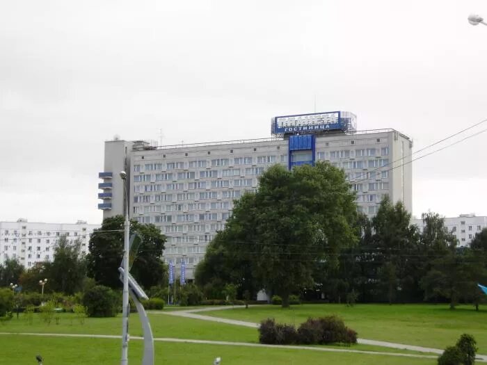 Победителей 31 1. Минск, пр-т победителей, 31. Гостиница планета минск. Отель планета минск. Планета 3 минск гостиница.