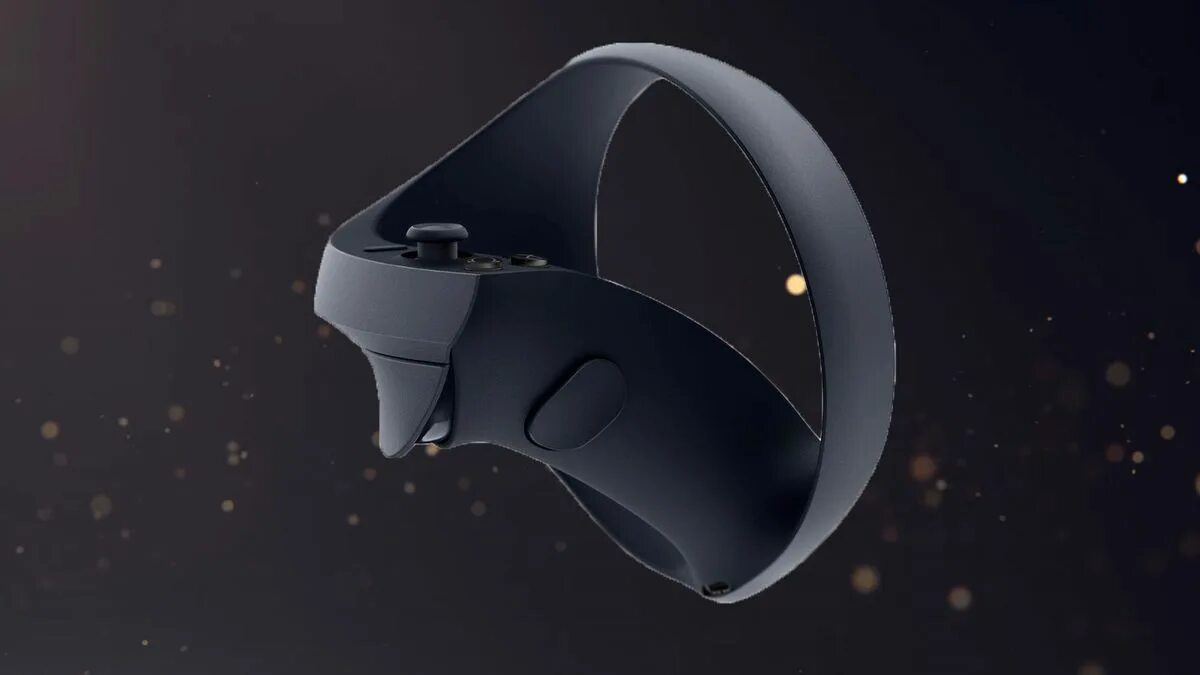 Vr sony playstation vr2 120 гц. PSVR 2. PLAYSTATION vr2 Behance. PS VR 2. Vr2.