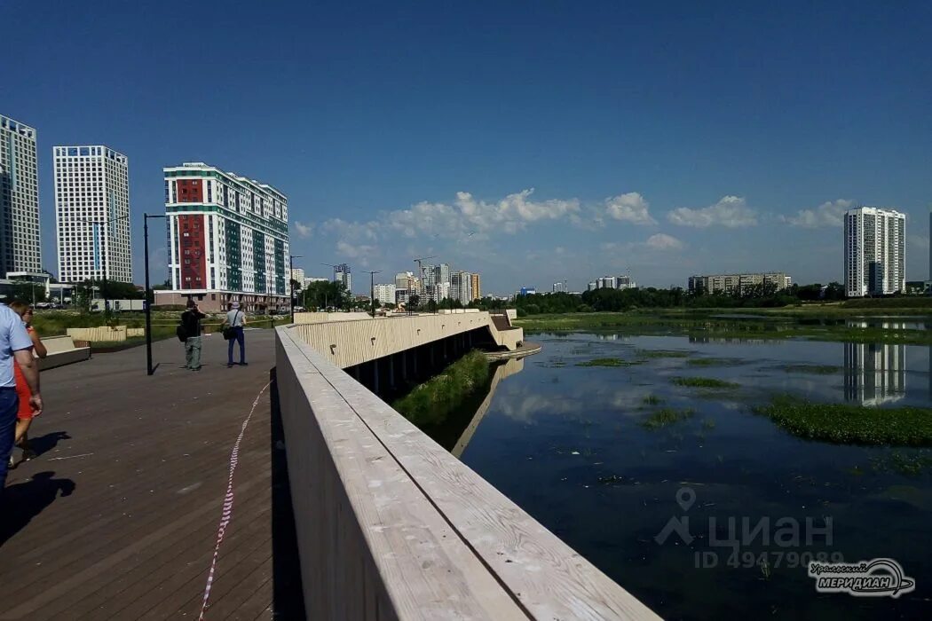 Новая набережная екатеринбург. Набережная верх исетского пруда екатеринбург. Набережная исети екатеринбург благоустройство. Набережная горького екатеринбург. Набережная исети екатеринбург благоустройство.