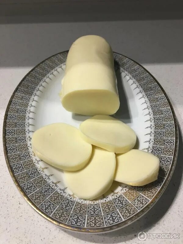 Плавный сыр. Сыр моцарелла вкусвилл. сыр моцарелла порезанный. моцарелла для пиццы. сыр моцарелла для пиццы вкусвилл.