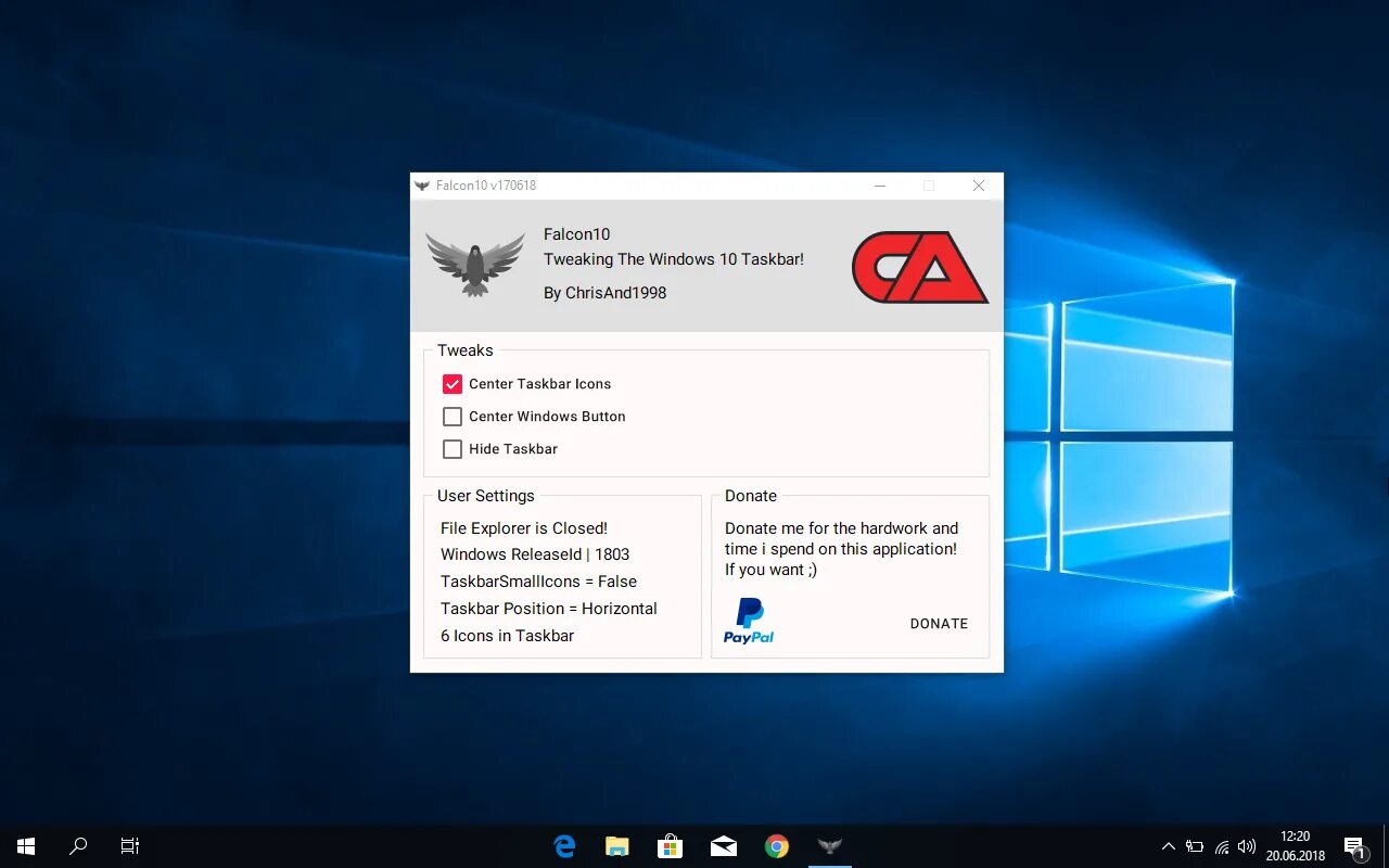 Панель значков windows 10. Панель снизу в windows 10. панель задач сбоку windows 11. значки панели задач windows 10. панель windows 10.