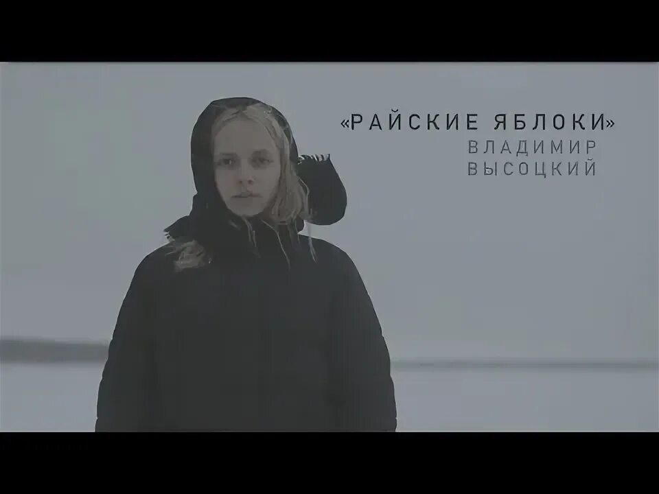 Слушать высоцкого райские яблоки хорошем. Слушать высоцкого райские яблоки хорошем. Visotsky райские яблоки (1978). Стих высоцкого райские яблоки. Слушать высоцкого райские яблоки хорошем.