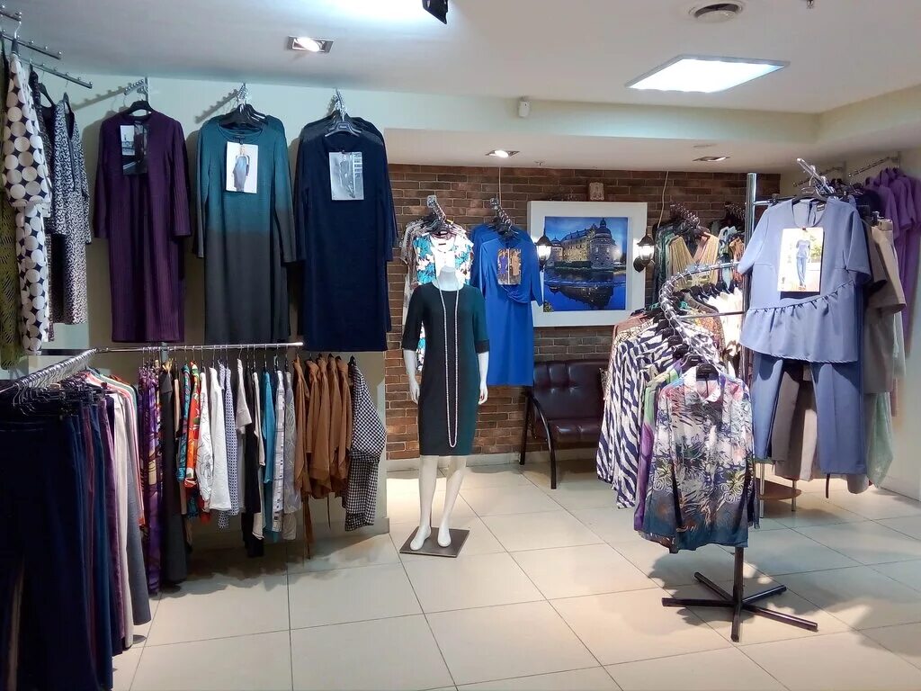 Woos магазин одежды. рижский трикотаж магазин. платье vaide. платье двойка vaide. римма белоусова vaide.