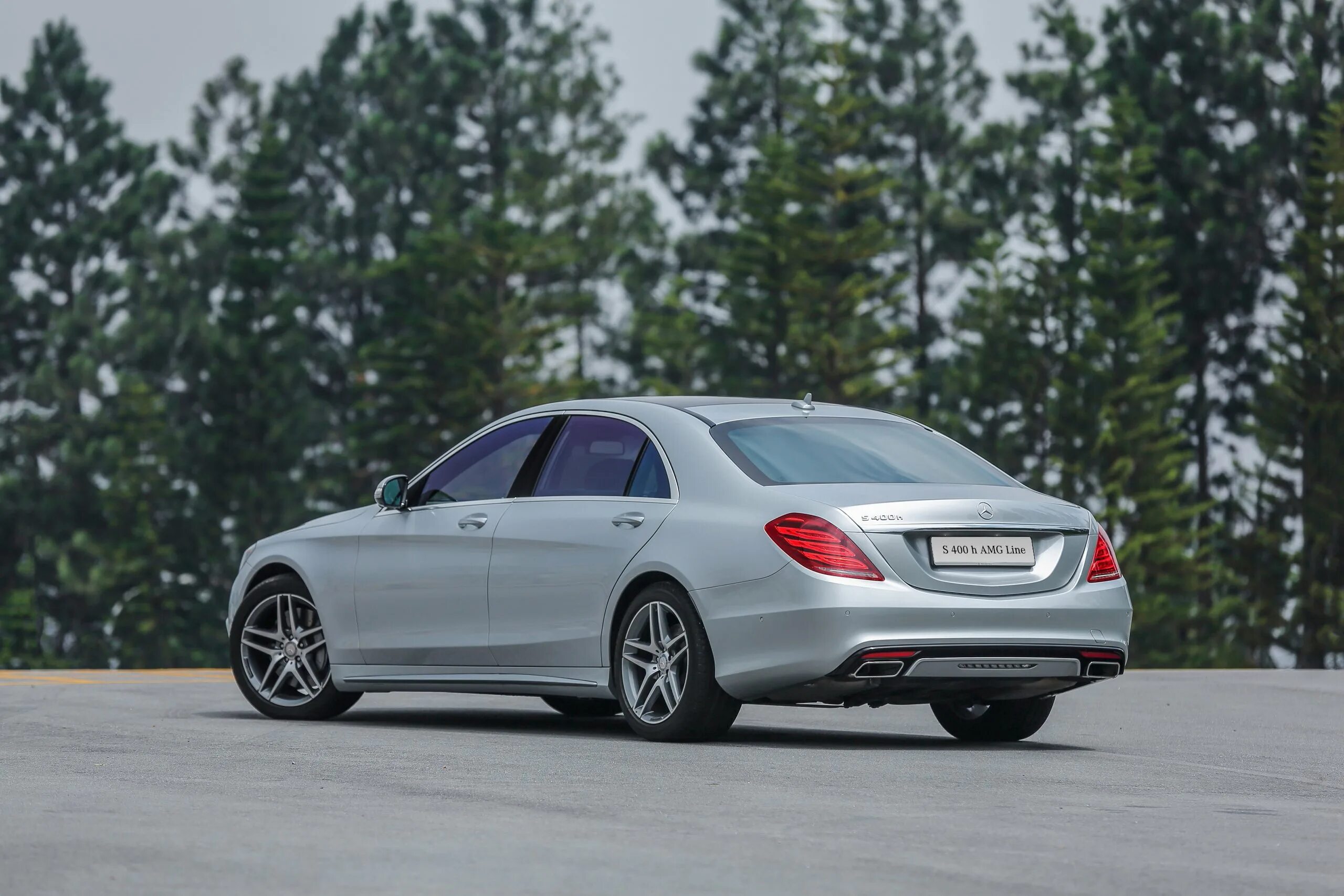 e400 mercedes 2020 Hot Sale - OFF 54