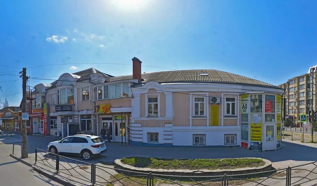 таганрог панорама улиц. таганрог панорама улиц. таганрог набережная панорама. таганрог панорама города. никольский храм город таганрог фотография.