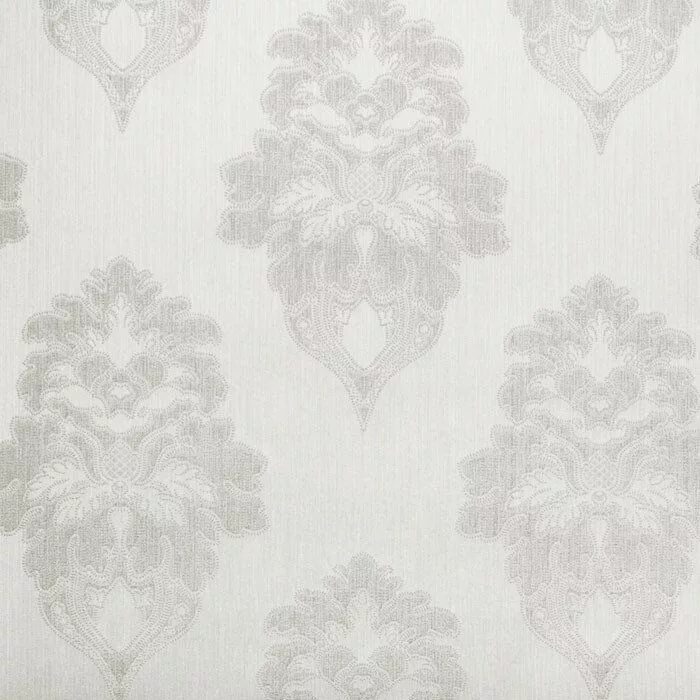Rasch textil. Обои rasch orchestra 098739. обои rasch orchestra 075747. обои rasch orchestra 075969. обои rasch orchestra 075631.