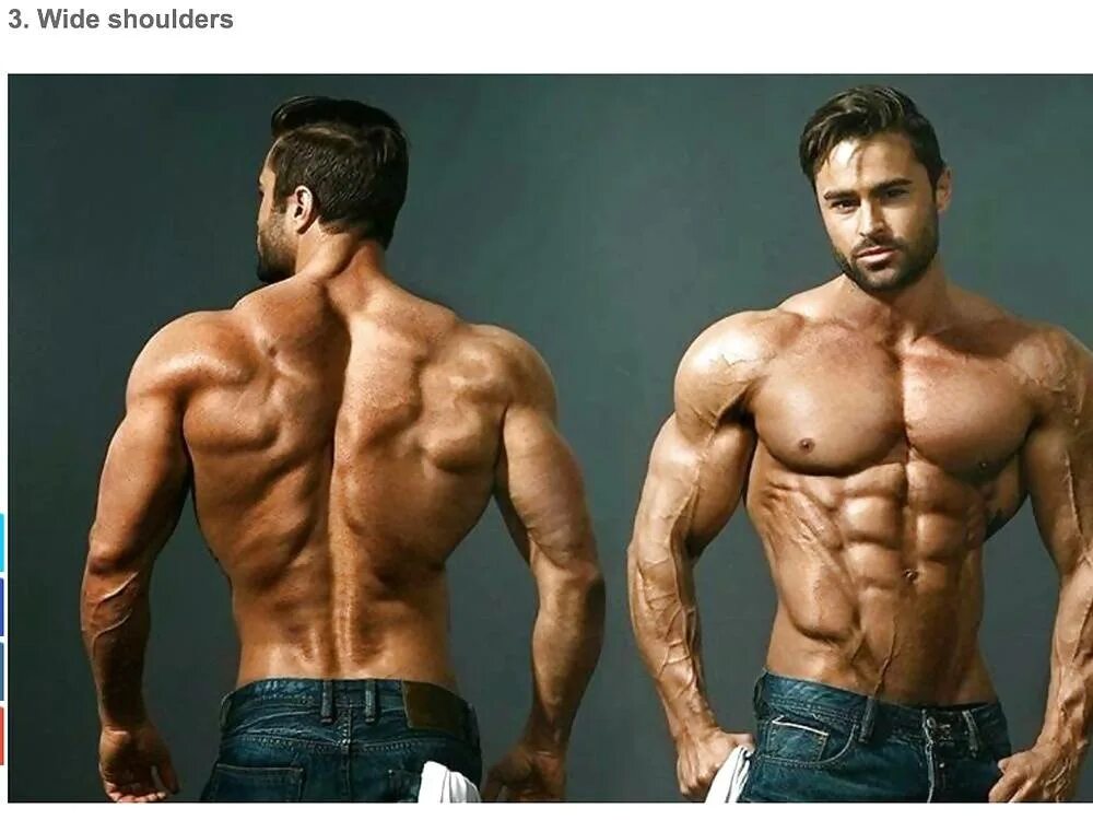 Асимметрия плеч. Упражнения для лопаток спины. Округленные плечи. 7 пучков дельтовидной мышцы. Прямая осанка у девушек.