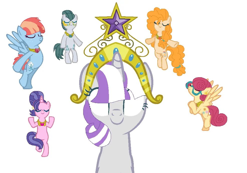 My little pony элемент. Элемент гармонии рарити. млп элементы гармонии. элемент гармонии пинки пай. my little pony элементы дисгармонии.