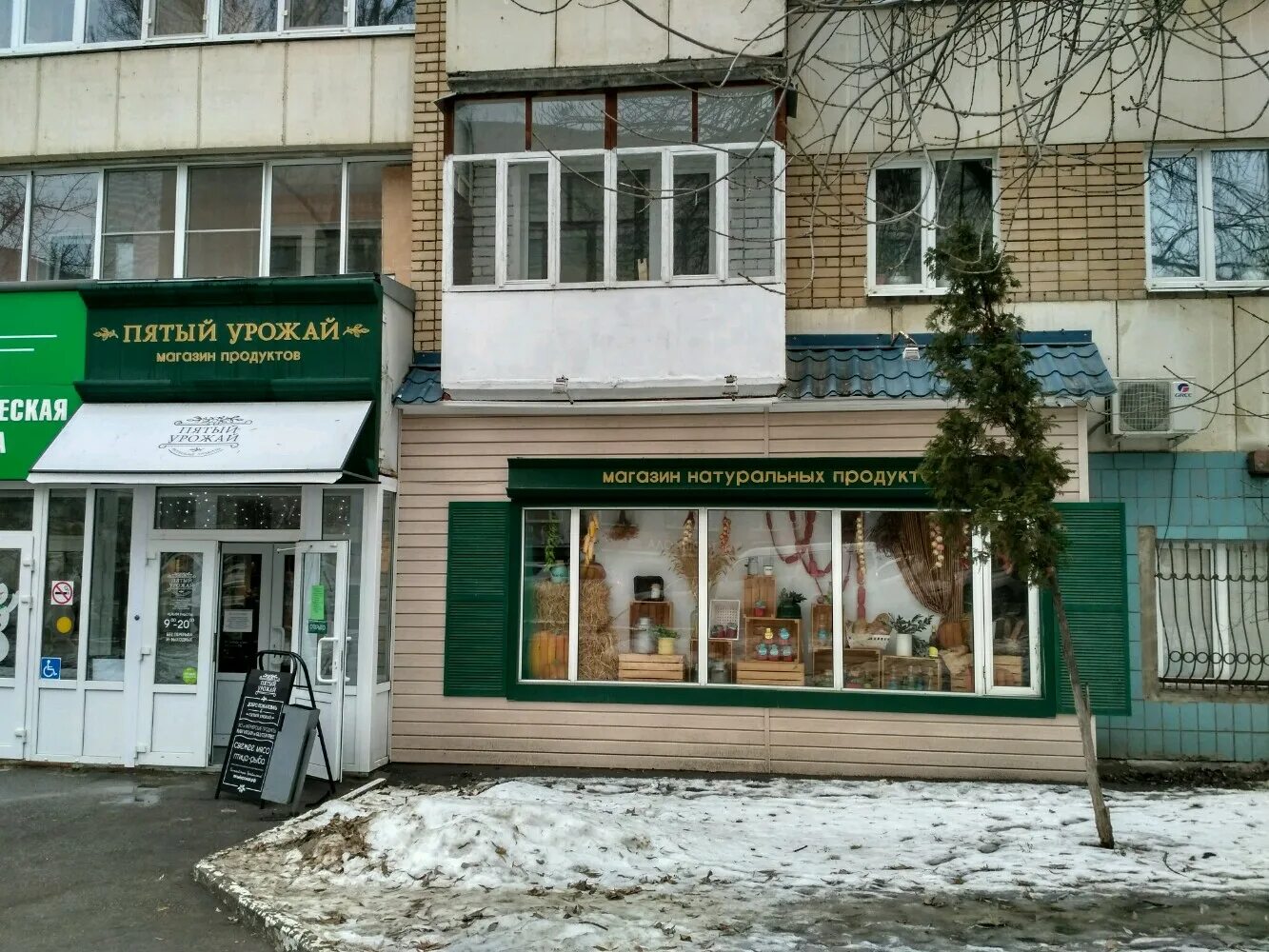 Богатый урожай фруктов и овощей. Муштари магазин натуральных продуктов. Фотозоны на праздник яблочный спас. Пятый урожай. Пятый урожай.