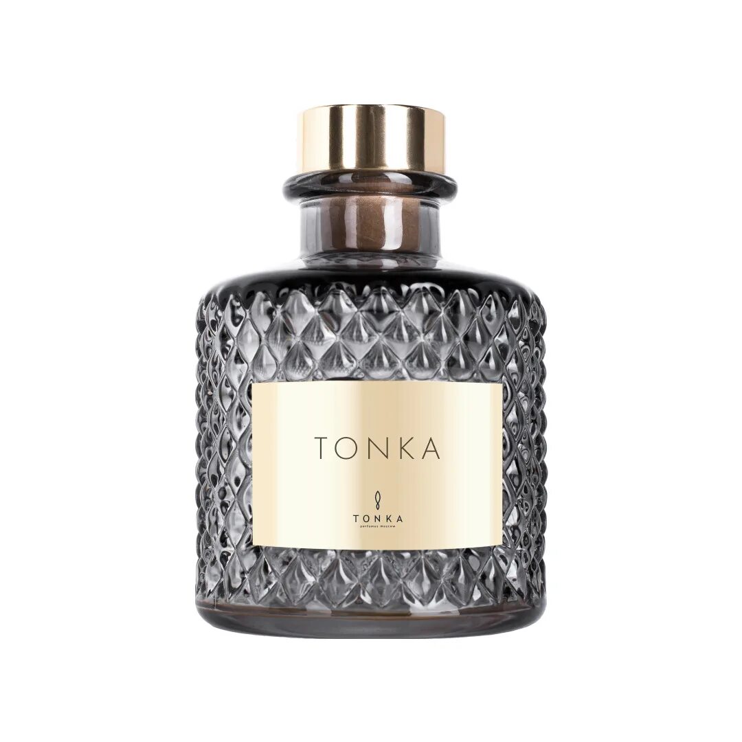 Tonka свечи. The moscow sleepers. Tonka perfumes moscow свеча. Нишевые свечи ароматы. Tonka perfumes moscow.