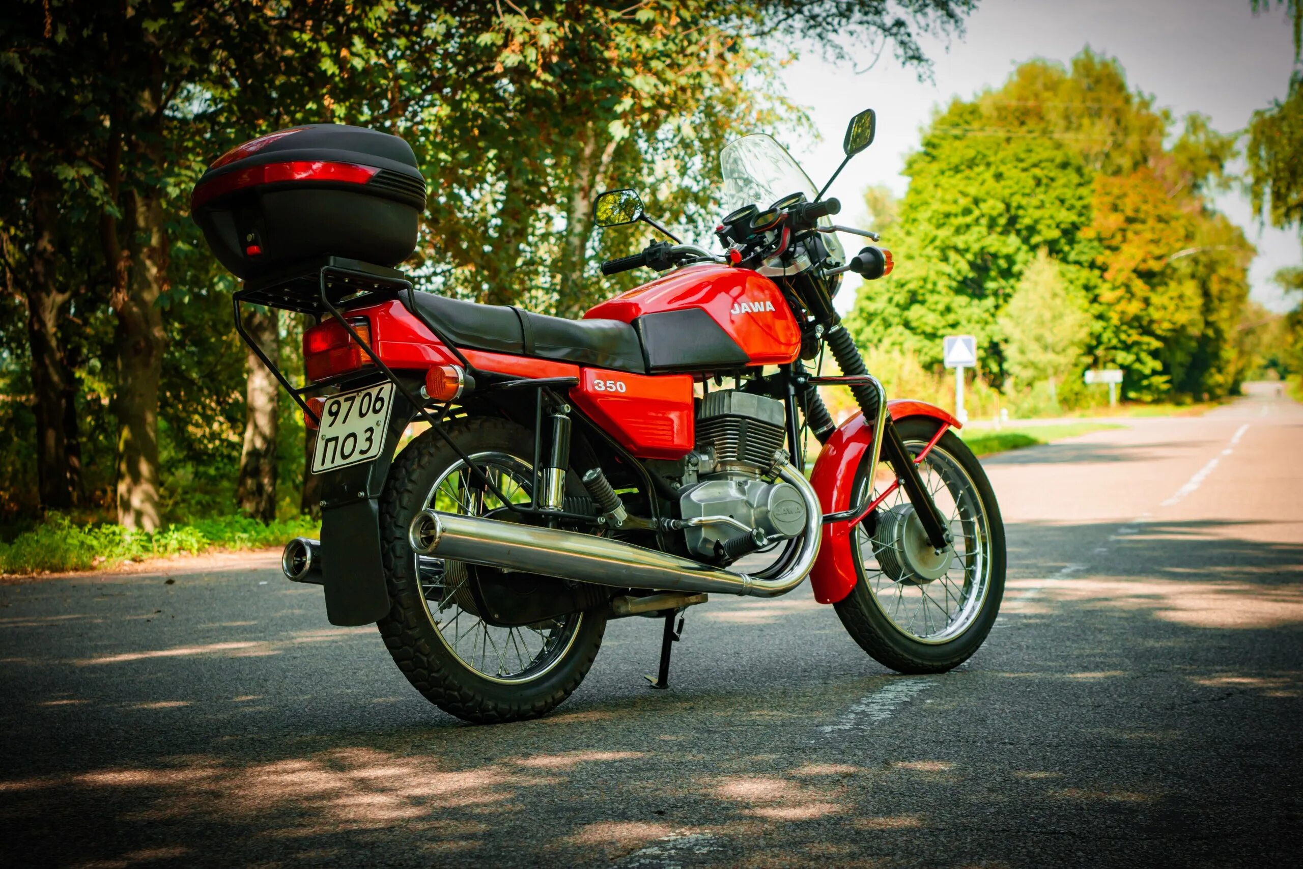 Java 350. Ява 350 638. jawa 350 638. jawa 638. мотоцикл jawa 638.
