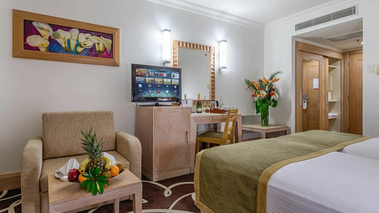 Sculax family club 5. Отель scylax family club hotel. Scylax family club 5 алания. Skylax family club 5 турция аланья. Scylax family club турция.