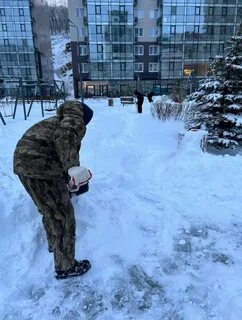 Управляющая компания март