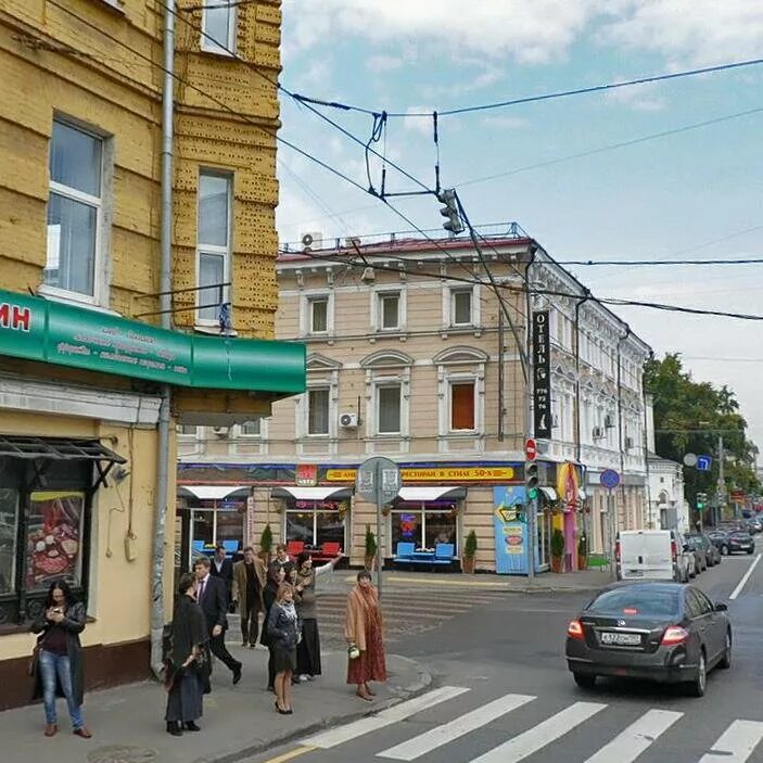 улица большая никитская, 2. сретенка индекс. сретенка индекс. 28. москва, ул.