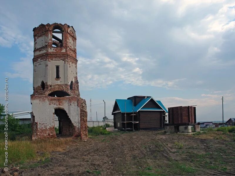 Погода в песчано коледино курганской. Село песчано Коледино Курганской области. Песчано Коледино Далматовский район. Храм песчано-Коледино Вознесения. Село Тамакульское Далматовского района Курганской области.