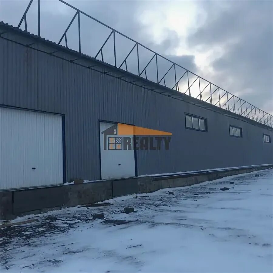 Ангары в домодедово. Станционная улица 3а домодедово. Г домодедово мкр белые столбы ул станционная д 3. Белые столбы станционная. Склад белые столбы.